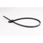 Kabelbundelband HellermannTyton SpeedyTie (RTT750HR)-PA66HIR(S)-BK Kabelbundelband HellermannTyton SpeedyTie (RTT750HR)-PA66HIR(S)-BK